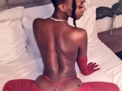 chocolatehotwife - deepthroat