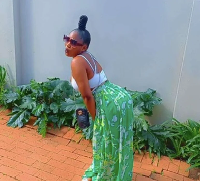 Sembang XXX Luar Talian CruddyLycian