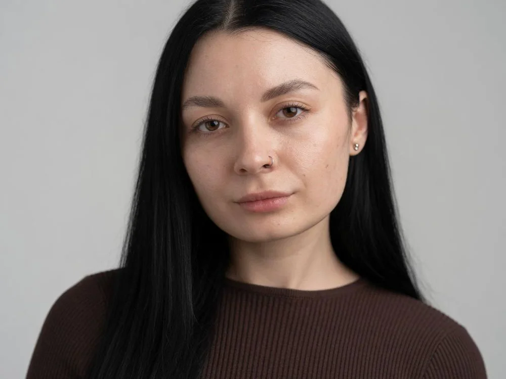 Jessykajanshel Adlı Modelin Çevrimdışı XXX Sohbeti