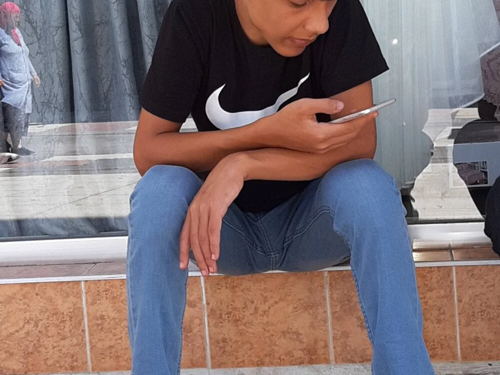 furkan121 離線 XXX 聊天