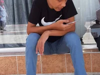 furkan121
