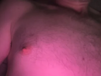 Lovexhib29 - Boy 