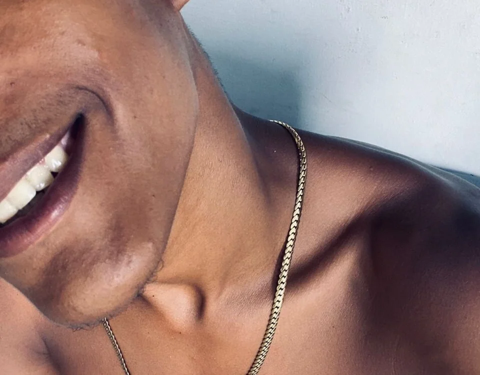 Brayam_30's Offline Chat Room