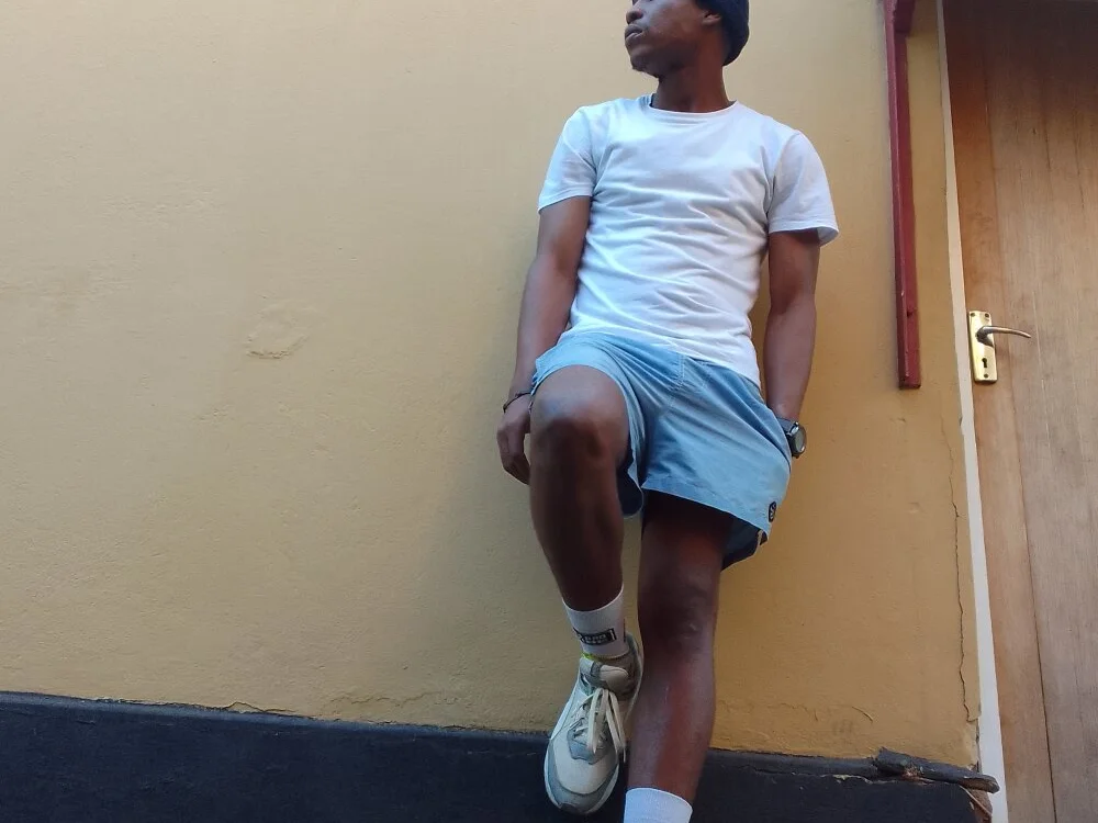 izinjamfee2's Offline XXX Chat