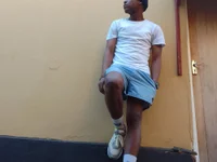 Модель izinjamfee2