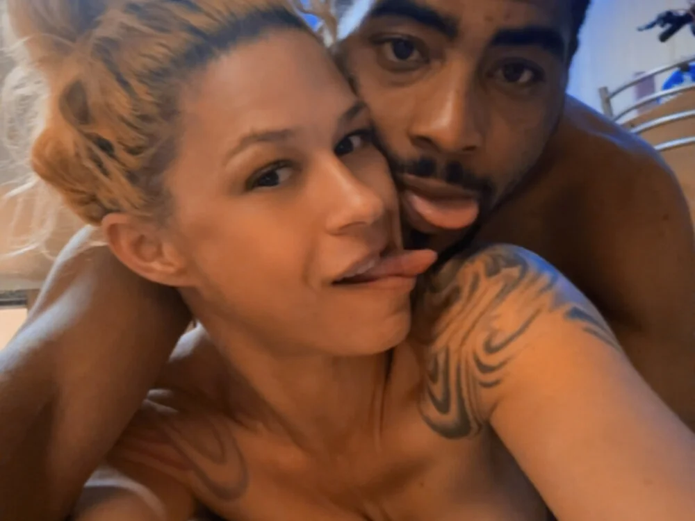 SunnyRays69 offline XXX-chatje