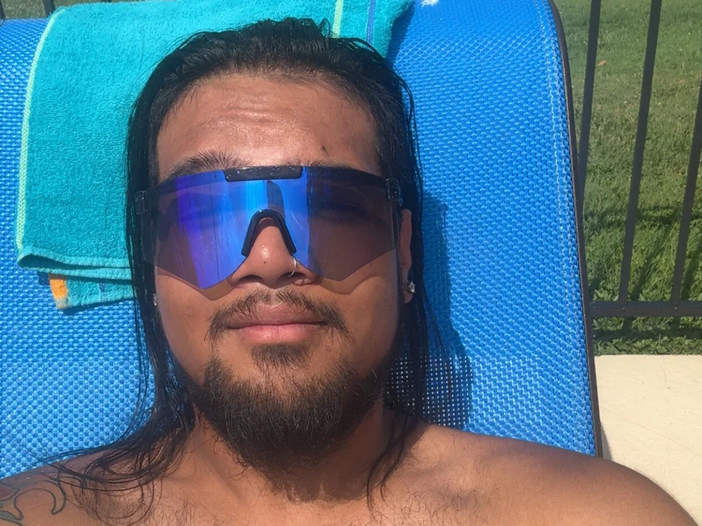 WakaFlakaJames offline chatrum