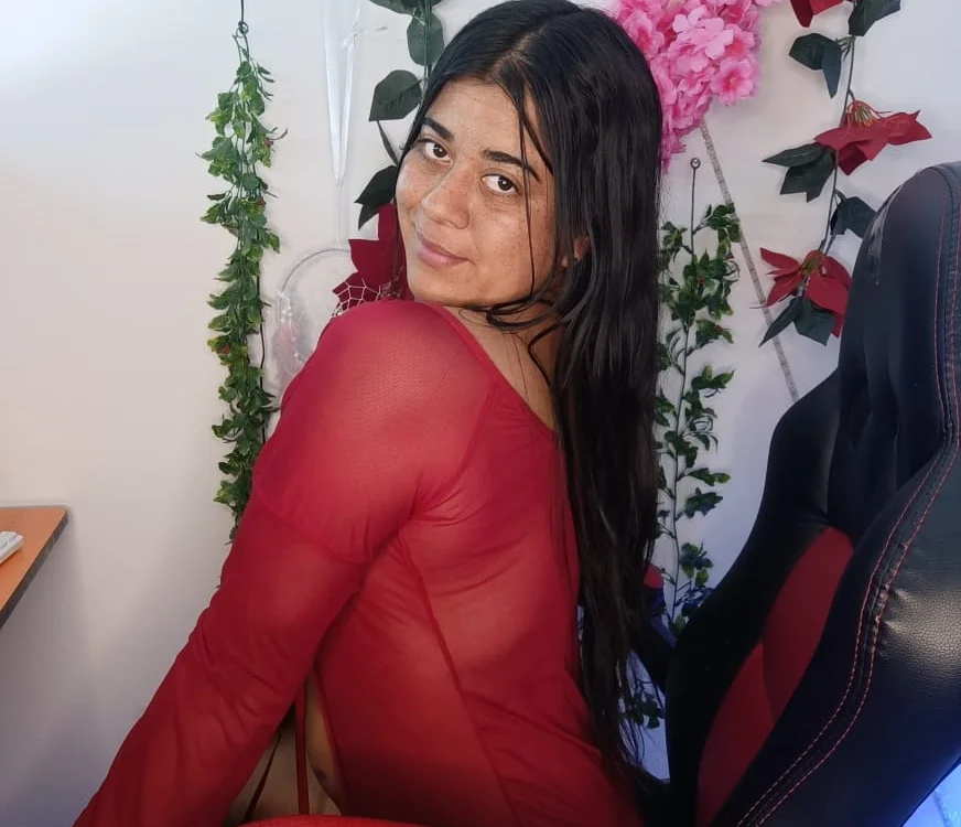 Chat +18 off-line de ZoheCooper_