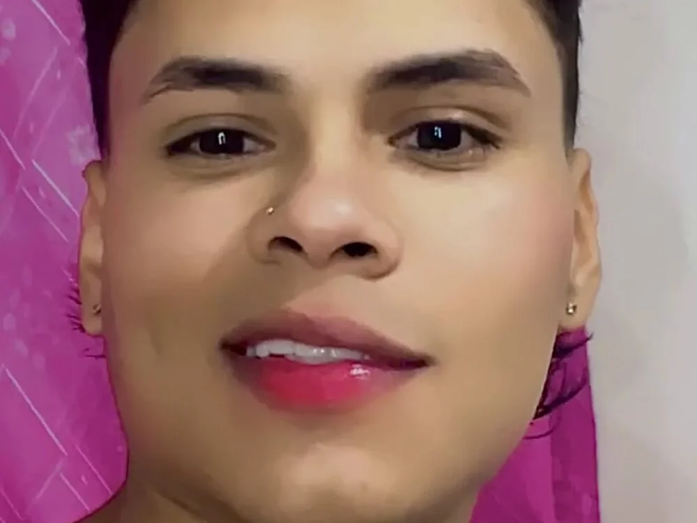 Sembang XXX Luar Talian soyjustim