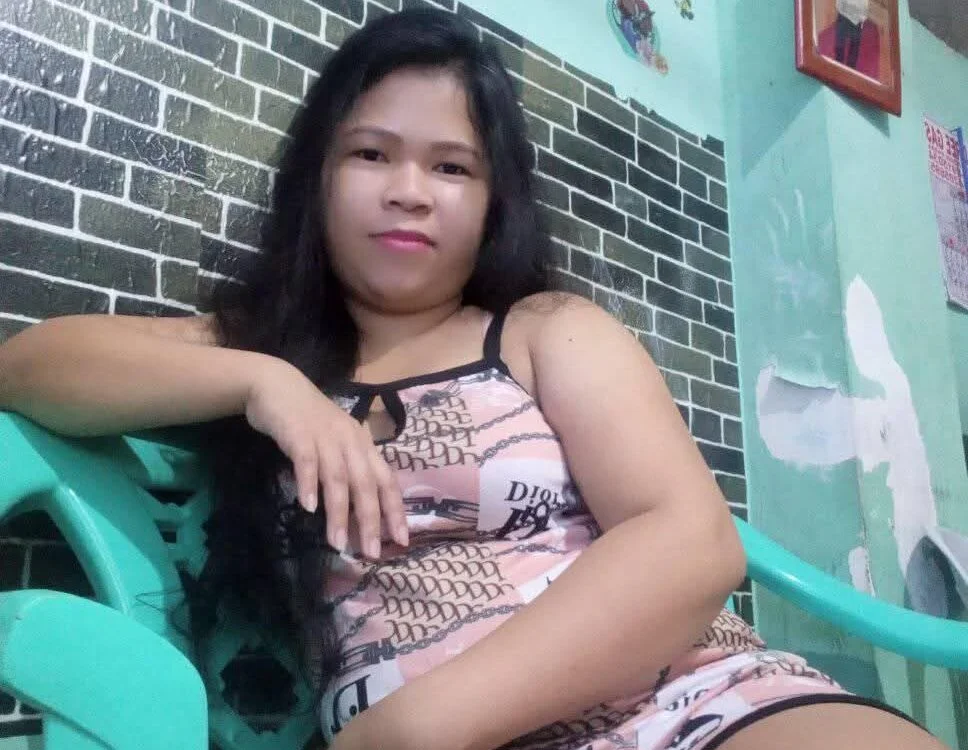 Sweet_Aicy's Offline XXX Chat