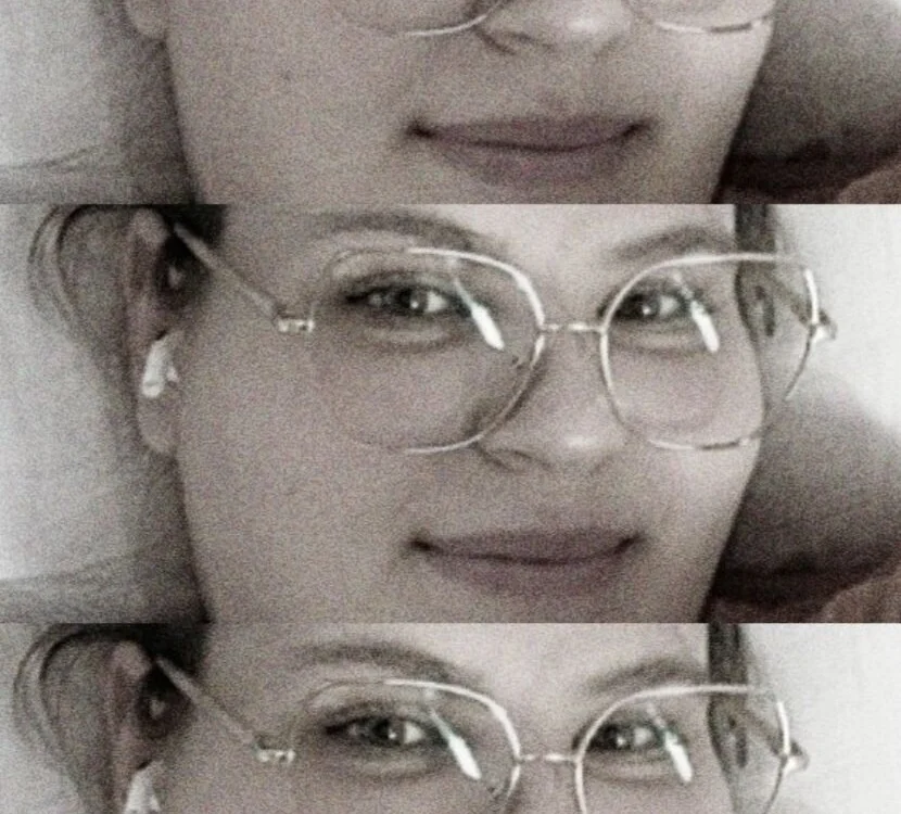 ห้องแชทออฟไลน์ของ Dannacum