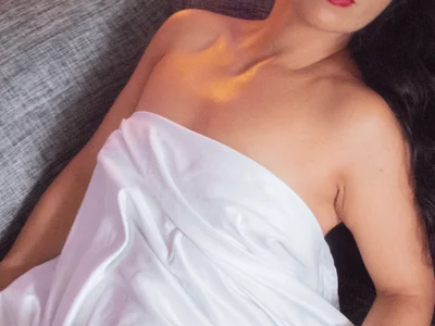 Hornystepmommy_ - Girl 