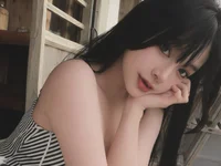 BaeBear's Offline XXX Chat