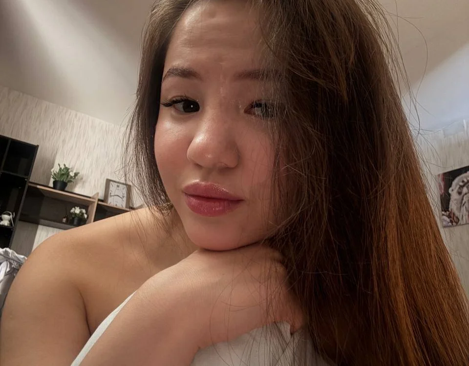 RebekahEifler 离线XXX聊天