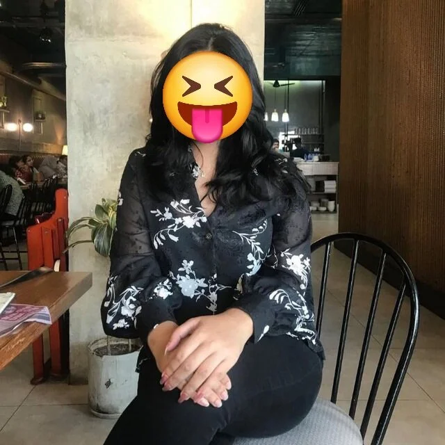 Rose1728's Offline XXX Chat