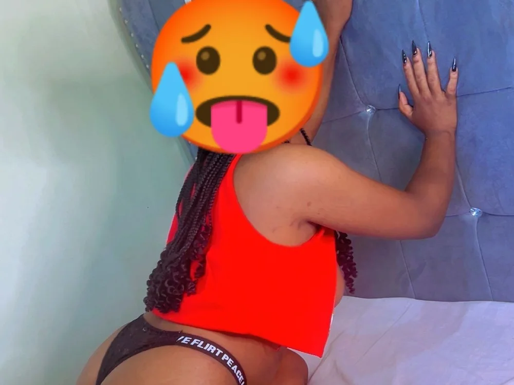 sweet_ellan's most recent online preview
