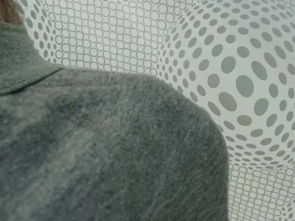 Axelitoc Chat XXX offline