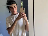 Lucas_segri