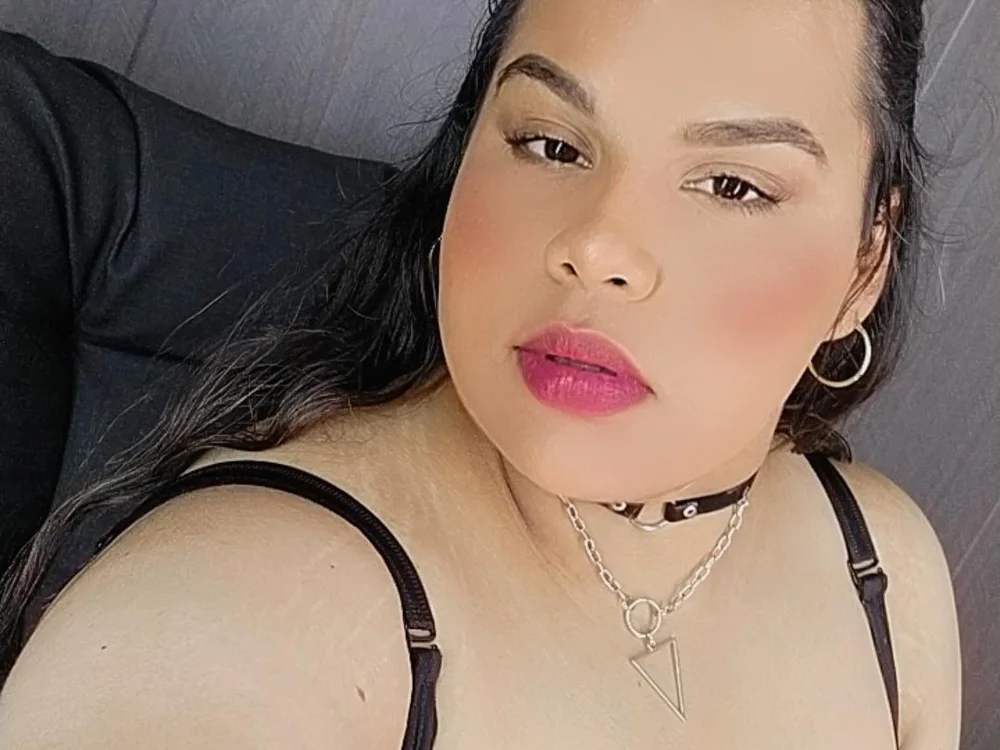 Evony_420 offline chatrum