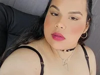 Evony_420's Offline XXX Chat