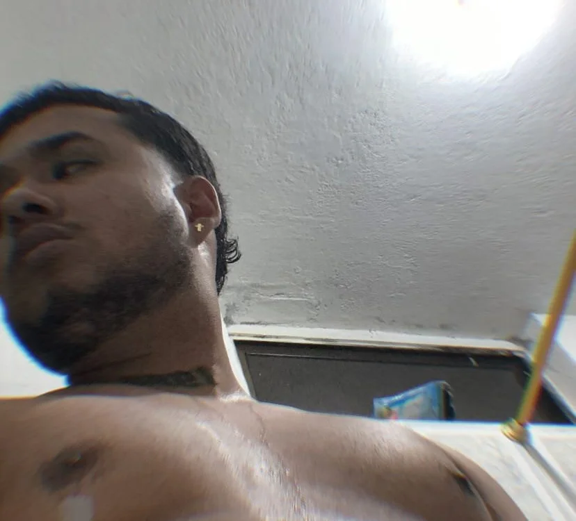 Offline XXX chat MAICOL_TORNER