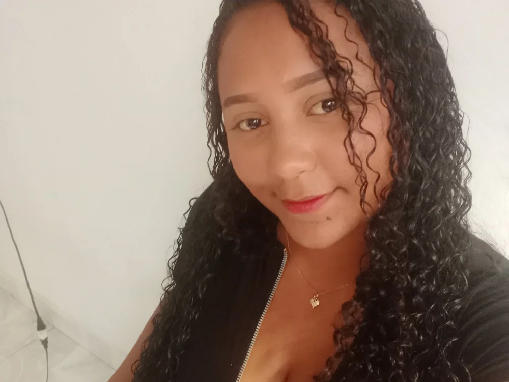 vika_hot04 offline chatrum