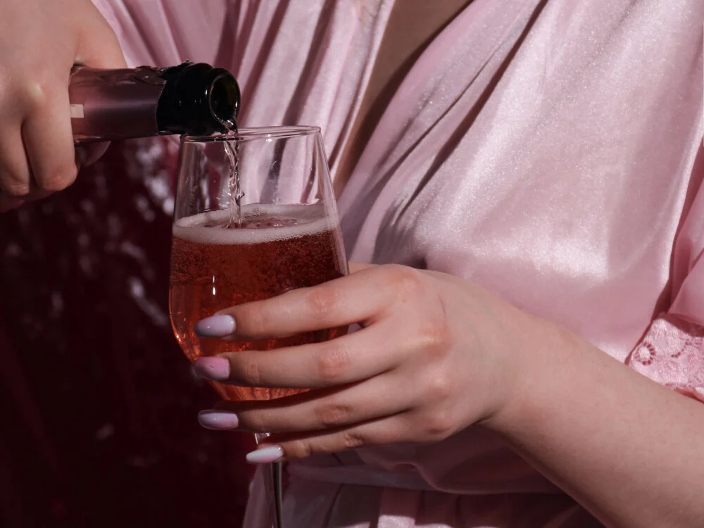 DeniRicchii offline XXX-chatje