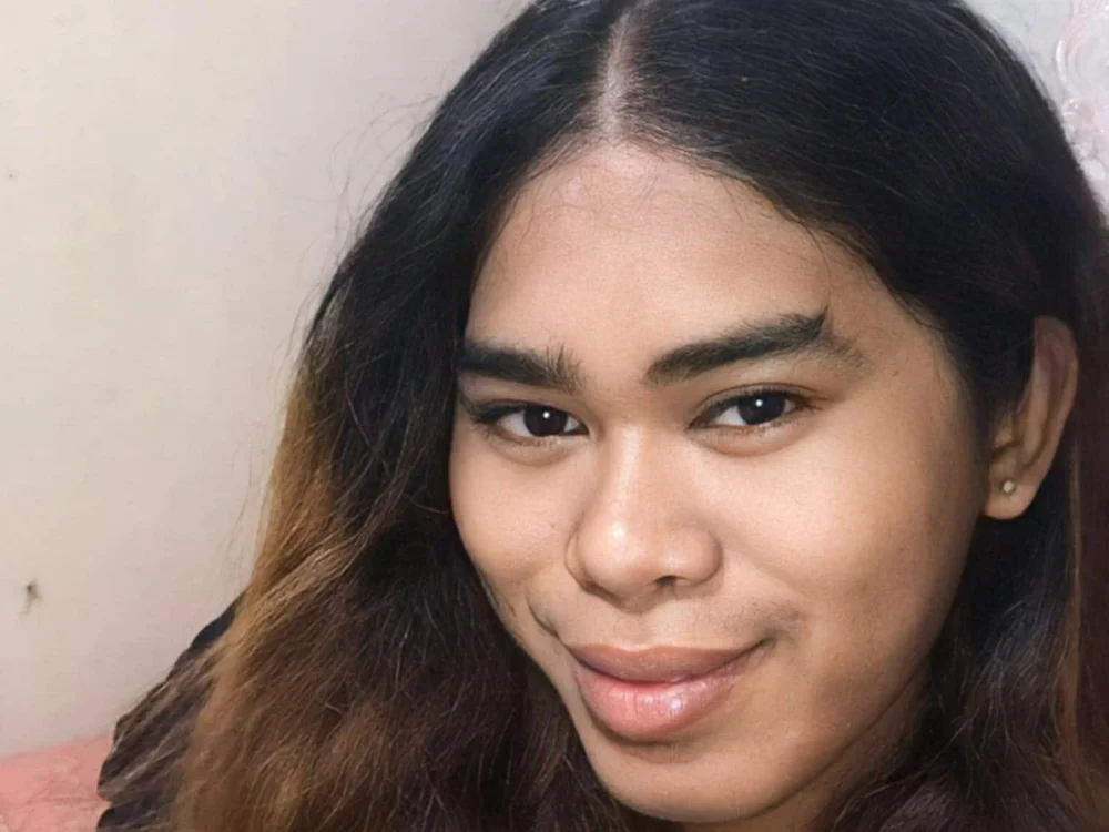 Chat +18 off-line de Kitty_fiery11