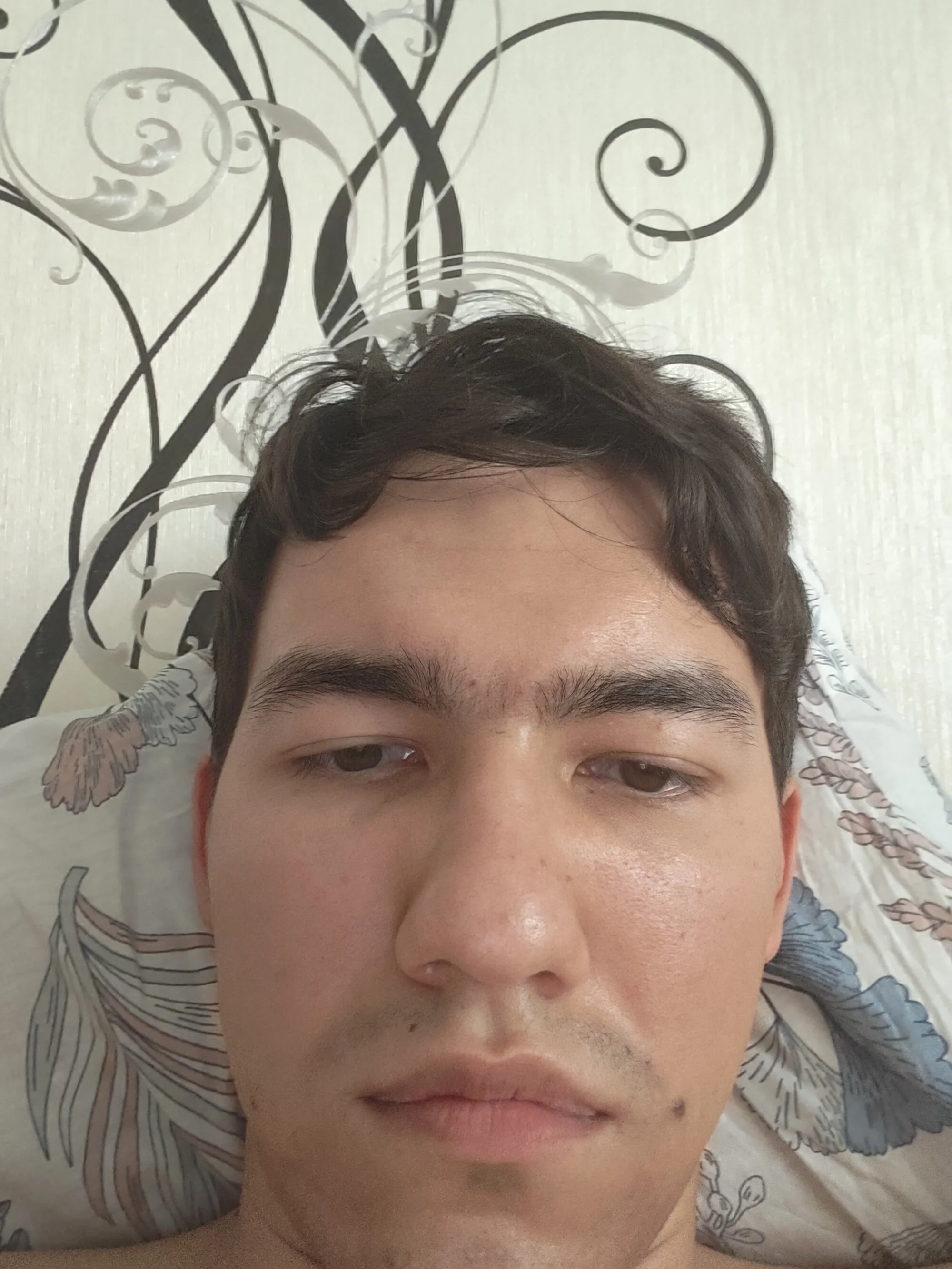 yffcgf