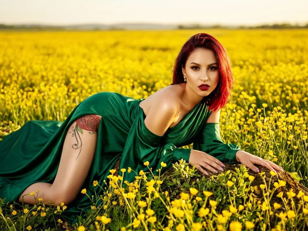 Just--Amy 离线XXX聊天