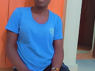 ebonyvalleria1 profile