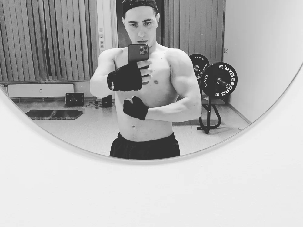 Bog2019 Offline XXX Chat