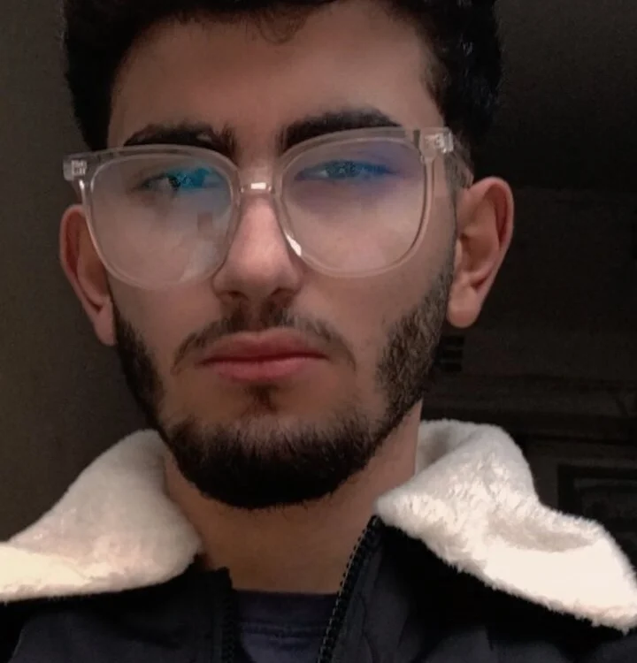 sinyourhmb offline chatrum