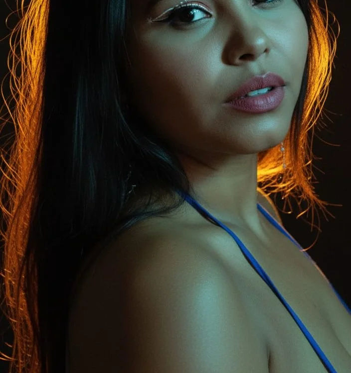 Liz__stone Offline XXX Chat