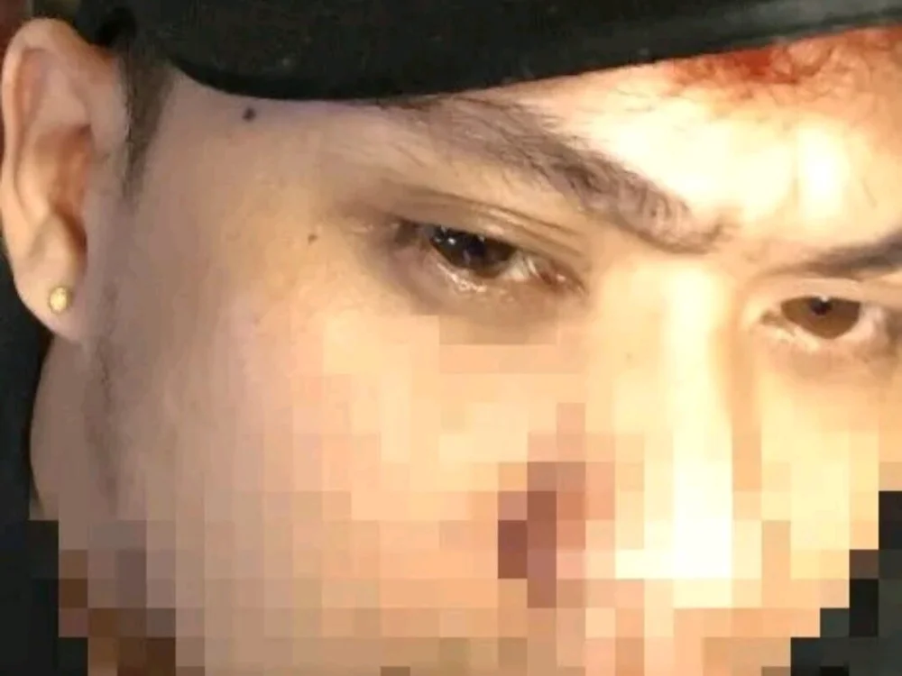 Drakesx32