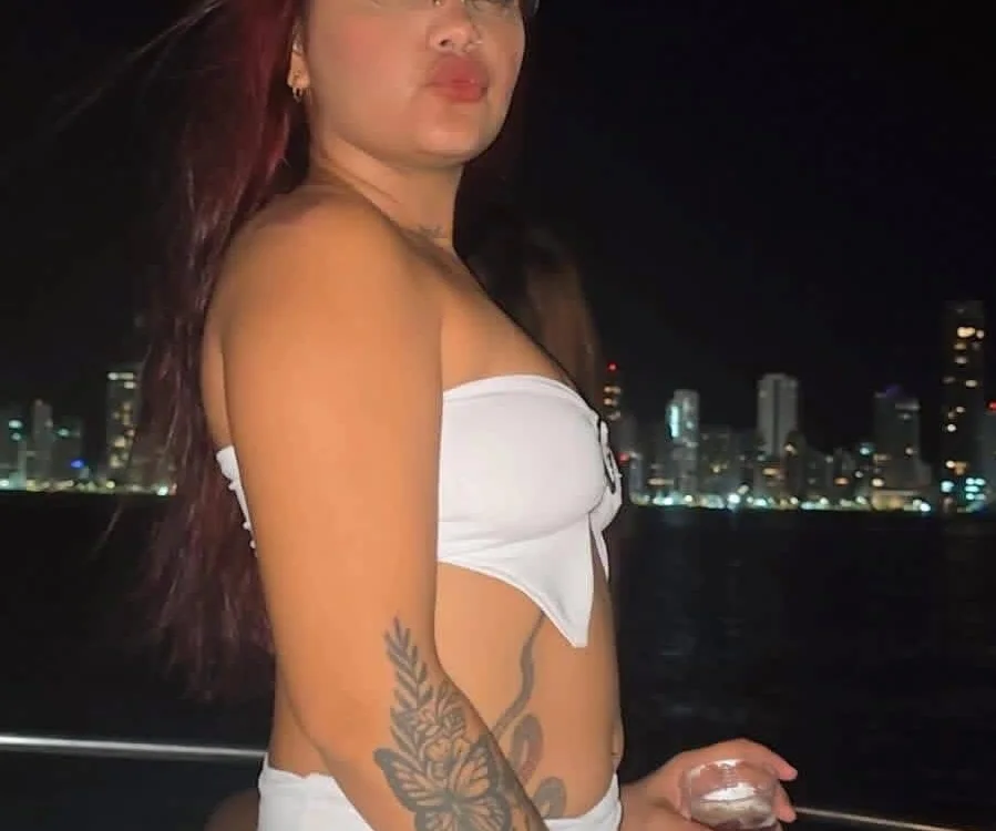 malenasex offline chatrum