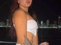 malenasex Offline Chatraum