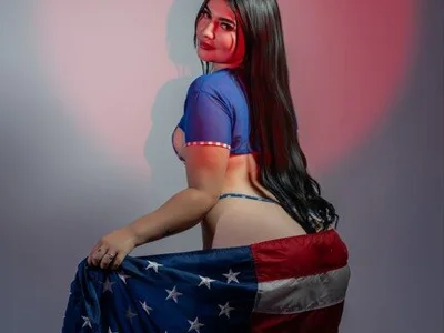 MiaaFarrel Female Recordableprivatesteens Online Cam Strip