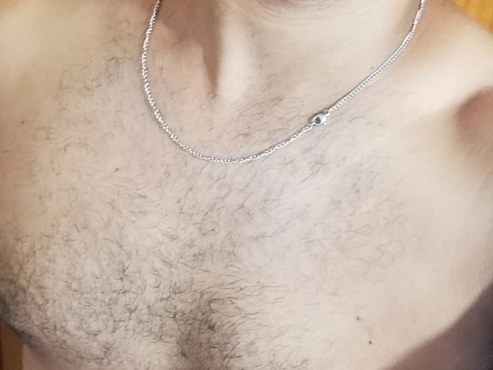 ห้องแชทออฟไลน์ของ Maxi_caliente2