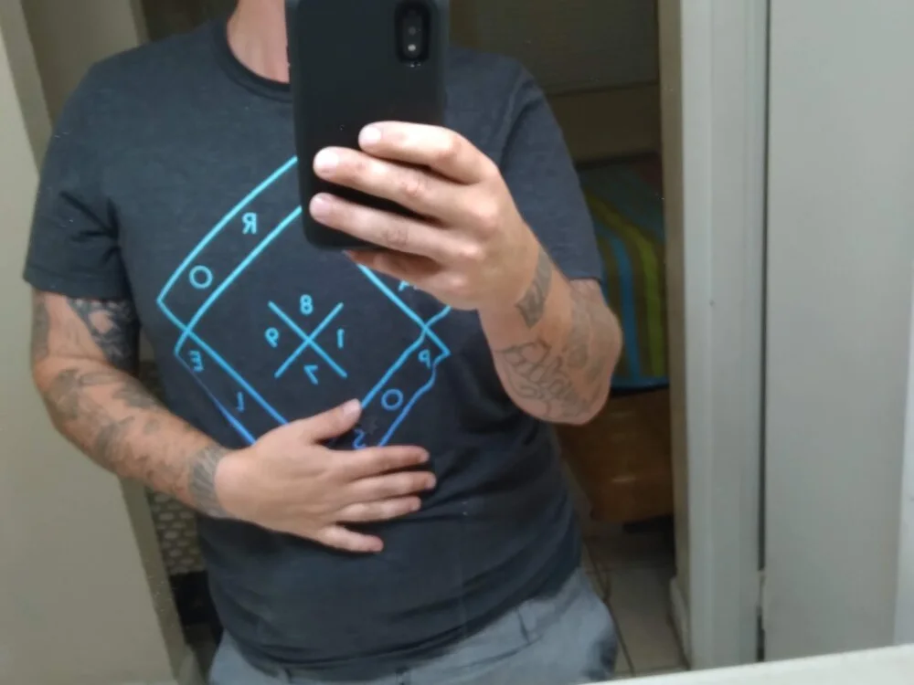 Chat XXX offline de areyouseriousss