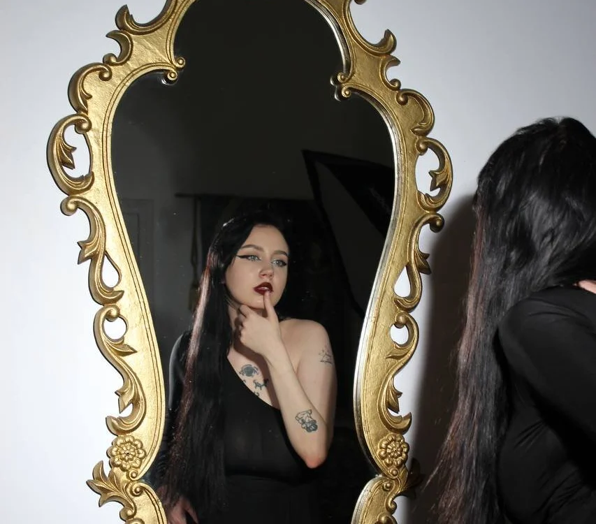 SophiaRyder Chat XXX Ngoại tuyến