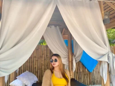 Mariamaria26 Male Sextoys Online Webcam Adult