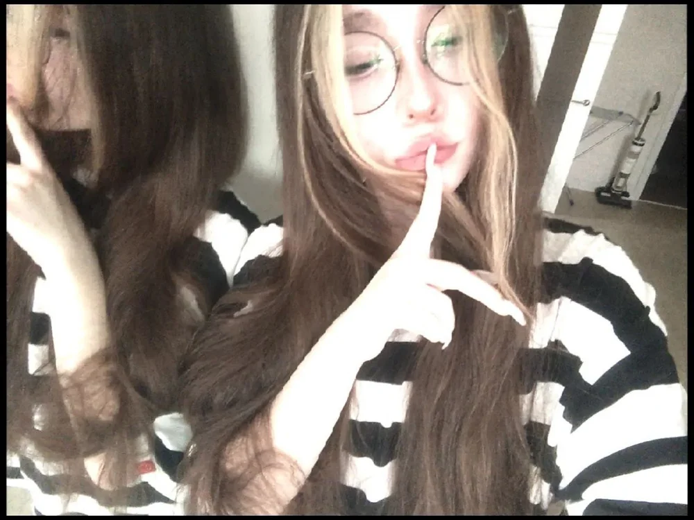 Aurora_Joy offline chatrum