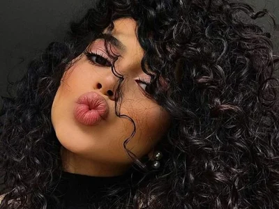 Arabic90 - Couple 