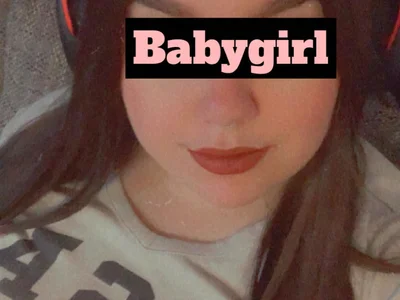 BabygirlundMacker