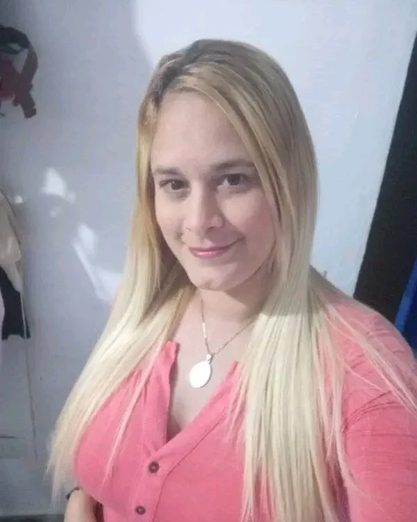 brandykent_14 offline chatrum