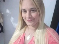 brandykent_14's Offline Chat Room