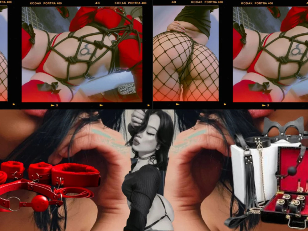 Jessy_morgan_ offline chatrum