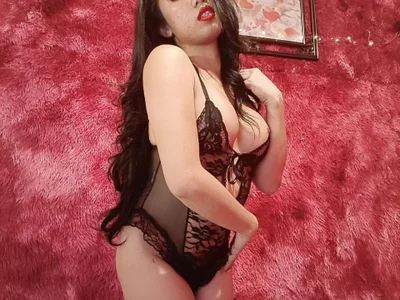 Sexydollfiona profile