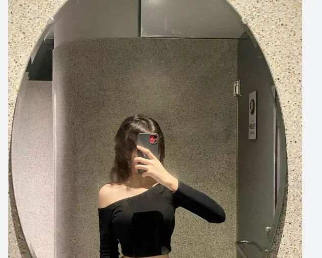 honeyyy110 offline XXX-chat